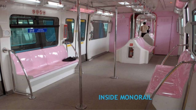 ppt-on-monorail-technology-22-638